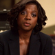 Illustration for article titled Viola Davis to play Harriet Tubman in upcoming HBO biopic